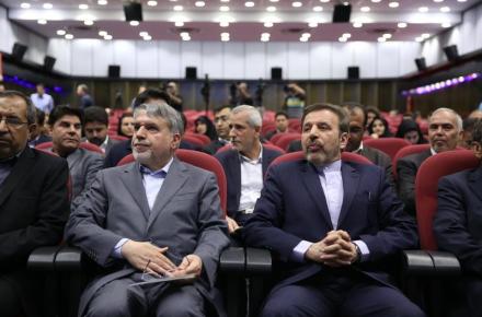 ضرورت ارائه‌ی اطلاعات 400 دستگاه در سامانه انتشار اطلاعات