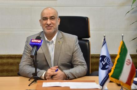 آزادسازی لشکر مشاوران مدیرعامل شرکت مخابرات در راستای کاهش هزینه‌های جاری غیرضرور