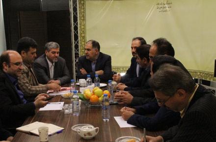 تاکید معاون مطبوعاتی وزارت ارشاد بر ضرورت بازنگری در اقتصاد، محتوا و هویت رسانه‌ای 