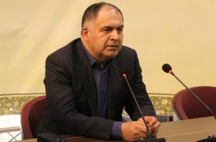 معاون مطبوعاتی وزیر فرهنگ و ارشاد اسلامی: انحصار اطلاعات قدرت تولید نمی‌کند 