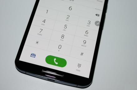 قابلیت ضبط تماس‌ها به اندروید 9 اضافه می‌شود