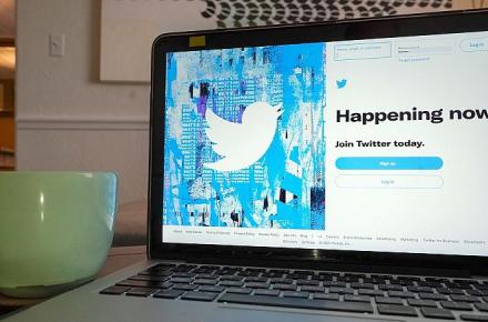 جایزه‌ی ۳۵۰۰ دلاری توییتر برای عیب‌یابان الگوریتم این شبکه اجتماعی