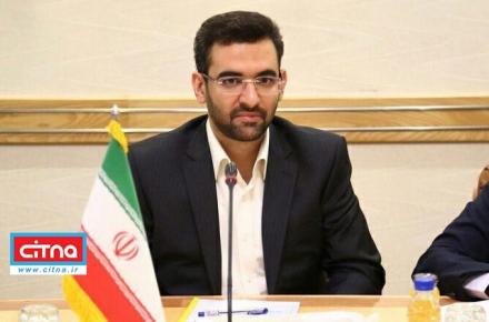 رایگان شدن مکالمات همراه زیر ۱۰ ثانیه در مناطق پراختلال تهران