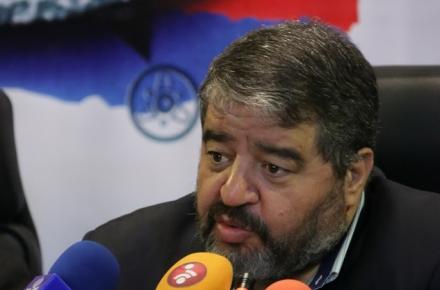 تنظیم دستورالعمل نحوه استفاده مسوولان از گوشی‌های هوشمند