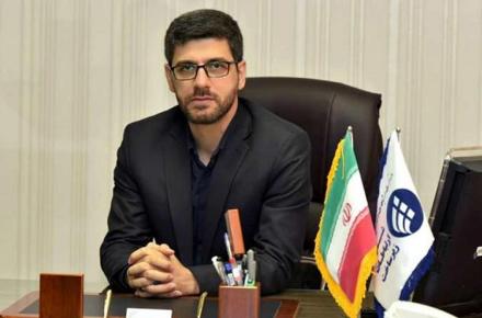 هنوز بخش بزرگی از پهنای باند رایگان تخصیصی به پیام‌رسان های داخلی استفاده نشده است/ بیش از دو برابر پهنای باند همه شبکه‌های اجتماعی خارجی را به داخلی‌ها اختصاص خواهیم داد/ با رفع این بهانه منتظر بهانه‌‌جویی‌های بعدی هستیم