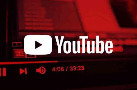 در مورد یوتیوب چه می‌دانید؟ 