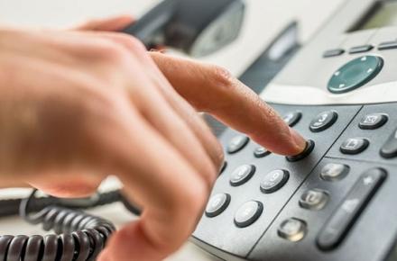 ریز مکالمات تلفن را چگونه می‌توان دریافت کرد؟