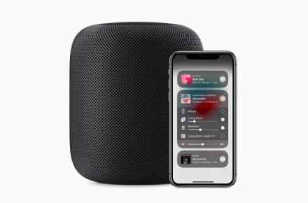 iOS11.4 با قابلیت‌های جدید از راه رسید