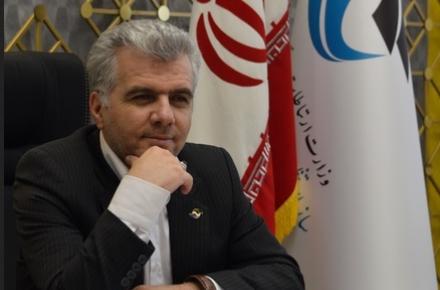 عملکرد دارندگان پروانه FCP بر اساس شکایات مشترکان
