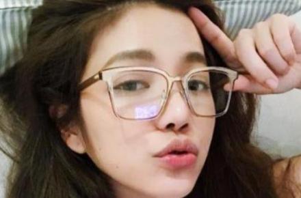 گمان می‌کنید عمر این زن چند سال است؟