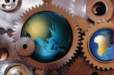 تدوین نقشه راه فناوری‌های مواد و ساخت پیشرفته ضروری است