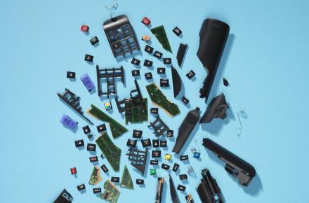 وقت دور انداختن ریموت کنترل‌ها رسیده است!