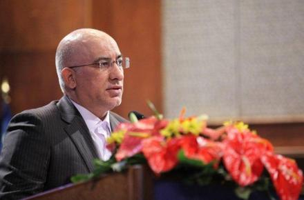 مدیرعامل شرکت مخابرات ایران از آغاز پروژه‎ی تدوین تاریخ بصری خبر داد