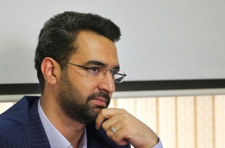 بعد از گذشت ۴۰ سال از انقلاب نیازمند بازنگری در فرآیندها هستیم/ قطعا فرآیندها ایراد دارد که در آمار جهانی شاخص فساد ما بیشتر می‌شود