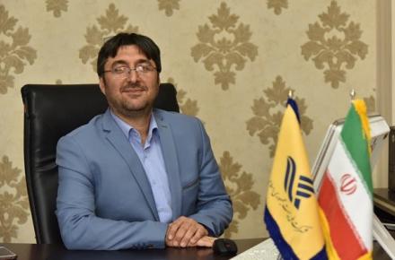 رشد ۷۲ درصدی ترافیک پست در اسفند ۹۹ نسبت به مدت مشابه