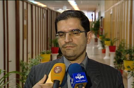 پخش فیلم تبلیغاتی نامزد‌ها در فضای مجازی بدون رعایت اصلاحیه‌های لازم غیرقانونی است