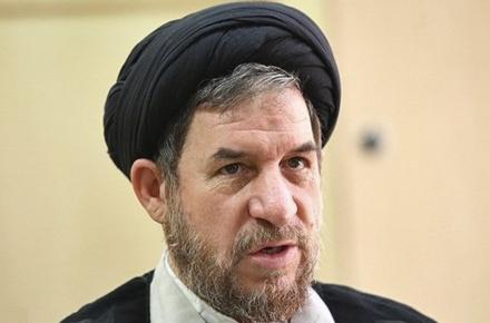 میرتاج‌الدینی: امکان استفاده از اینترنت پرسرعت مبتنی بر فیبرنوری با تعرفه مناسب فراهم می‌شود