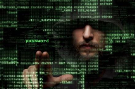 اختلال در دسترسی به آمازون، توییتر، پی‌پل و نت‌فلکیس