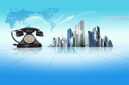 شرکت مخابرات ایران: شاتل به دنبال ابهام آفرینی است