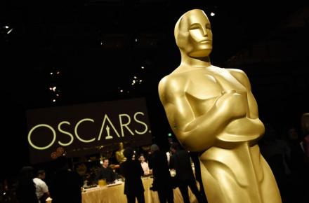 مراسم اسکار را آنلاین ببینید/ ?How to Watch the 2019 Oscars on TV and Online