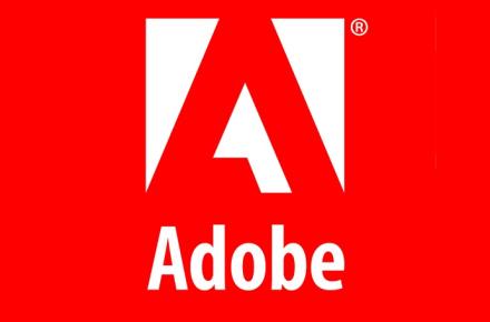 رفع آسیب‌پذیری نرم‌افزارهای adobe 