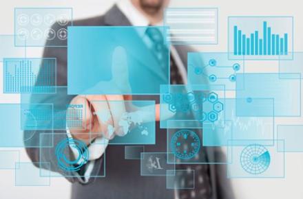 نخستین ماراتن تولید محتوای دیجیتال ایران برگزار می‌شود