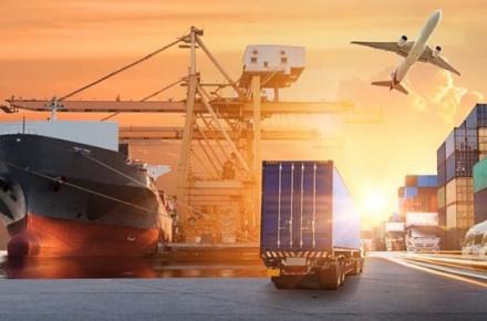 ارائه‌ خدمات ویژه ارزی به شرکت‌های خلاق