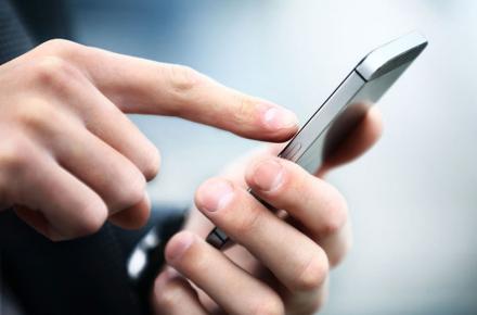 اینترنت همراه در خراسان رضوی برقرار شد/ امروز اینترنت همراه در استانهای آذربایجان غربی، لرستان، مازندران، گیلان، کرمان و کردستان برقرار می‌شود