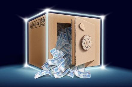 اسامی برندگان قرعه‌کشی جوایز ۵۰ میلیون تومانی بهمن‌ماه همراه اول