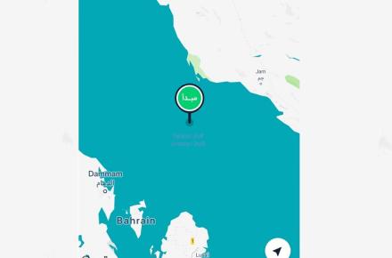 قابل توجه رانندگان اسنپ که مسافران را مجبور به پرداخت نقدی می‌کنند
