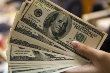 گرانی دلار موقتی است/ این موج طی چند روز آینده به پایان ‏خواهد رسید