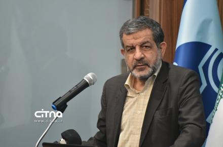 ایجاد شبکه دیجیتال ارزی و ممنوعیت گردش اسکناس محور طرح ارزی