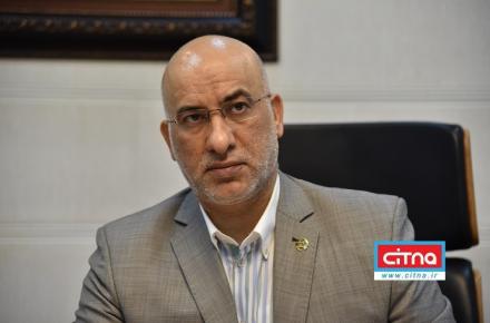 پیام مدیرعامل شرکت مخابرات ایران به مناسبت گرامی‌داشت روز جهانی کارگر