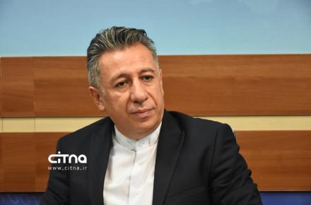 رئیس اتحادیه مخابرات: قراردادهای یک‌طرفه، تولیدکنندگان را با آسیب‌های فراوانی مواجه ساخته است