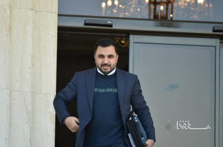 وزیر ارتباطات: 3000 روستا به شبکه ارتباطی متصل نیستند/ آمار دولت دوازدهم با واقعیت تفاوت داشت
