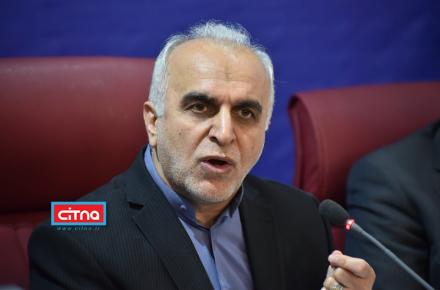 آخرین اقدامات وزارت اقتصاد علیه کرونا