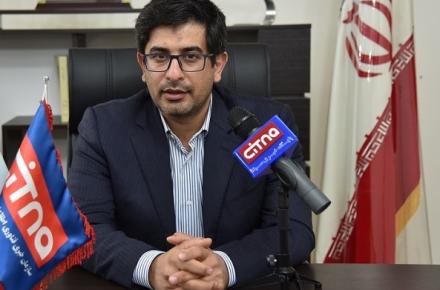 دستورالعمل صدور جواز استخراج رمز ارزها بزودی نهایی می شود/ با قانونی شدن فعالیت رمز ارزها، کسب و کارهای جدید شکل خواهند گرفت 