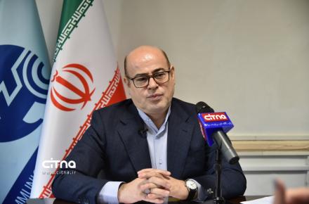 مهندس صابری وند