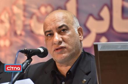 مدیرعامل شرکت مخابرات ایران از ابلاغ ‌دستورالعمل اجرایی ستاد پیشگیری و مقابله با ویروس کرونا به تمام شرکت‌های تابعه، خبر داد