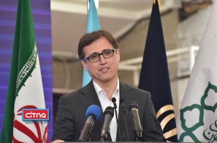 407 هزار واحد در سامانه کارا ثبت نام کرده‌اند