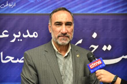 مهندس مجید سلطانی