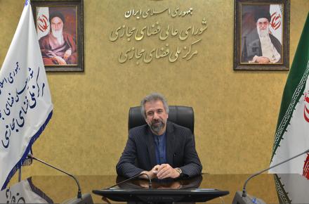 آغاز مرحله دوم حمایت از پیام رسان‌های داخلی