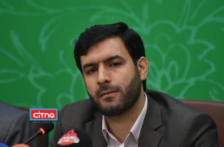 ۲۰۰۰ گوشی قاچاق با سواستفاده از اطلاعات مسافران ثبت شده است