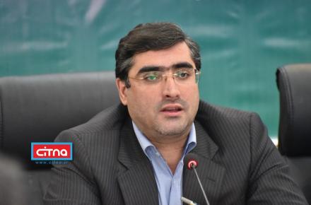 کاهش ارزبری 118 میلیون یورویی در دو میز تعمیق ساخت داخل صنعت مخابرات