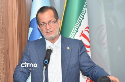  دکتر محمودزاده 