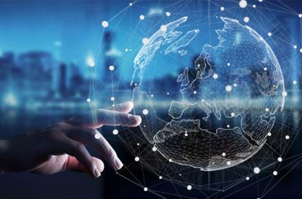 پشتیبان گیری جهت حفاظت از داده‌ها