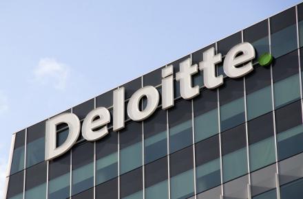 حمله سایبری به یکی از بزرگترین شرکت‌های حسابرسی