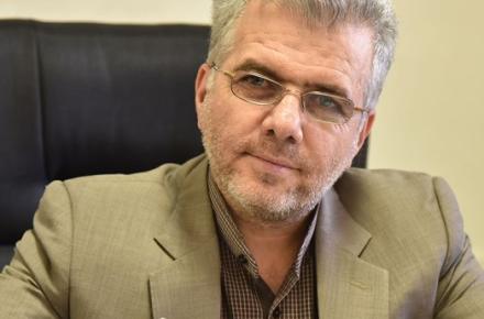 ارسال پیامک‌های انبوه تبلیغاتی از طریق سیم‌کارت‌های شخصی