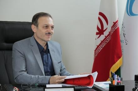 مهلت معافیت از پرداخت حق‌الامتیاز برای دفاتر خدماتی تمدید شد