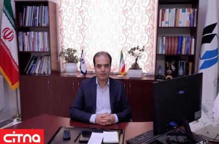 حمید یوسف پور